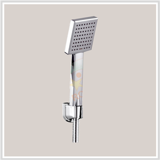 Tay sen tắm Roland TS01